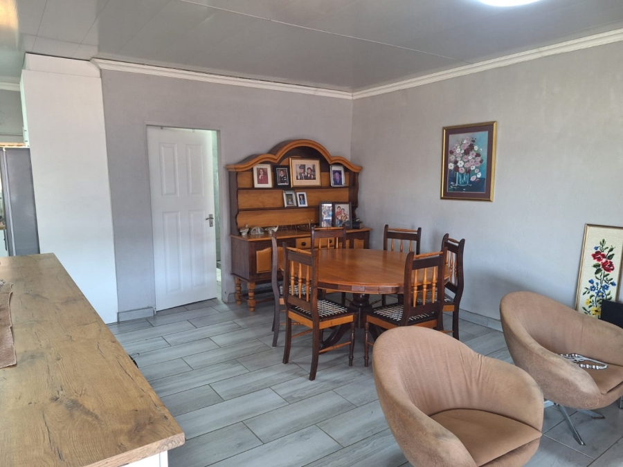 Commercial Property for Sale in Bloemfontein Rural Free State